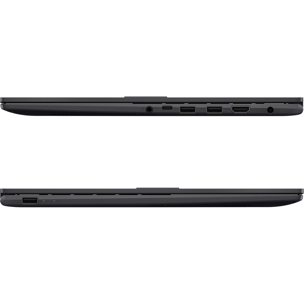 Ноутбук ASUS Vivobook 16X K3604ZA-MB108 (90NB11T1-M004N0) - зображення 5