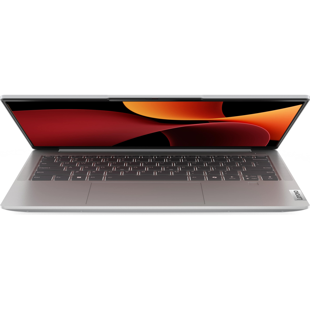 Ноутбук Lenovo IdeaPad Slim 5 14IMH9 (83DA008NRA) - зображення 7