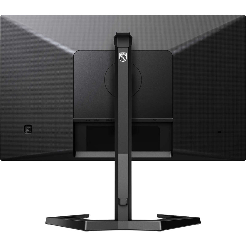 Монітор Philips 24M1N3200ZA/00 - зображення 5