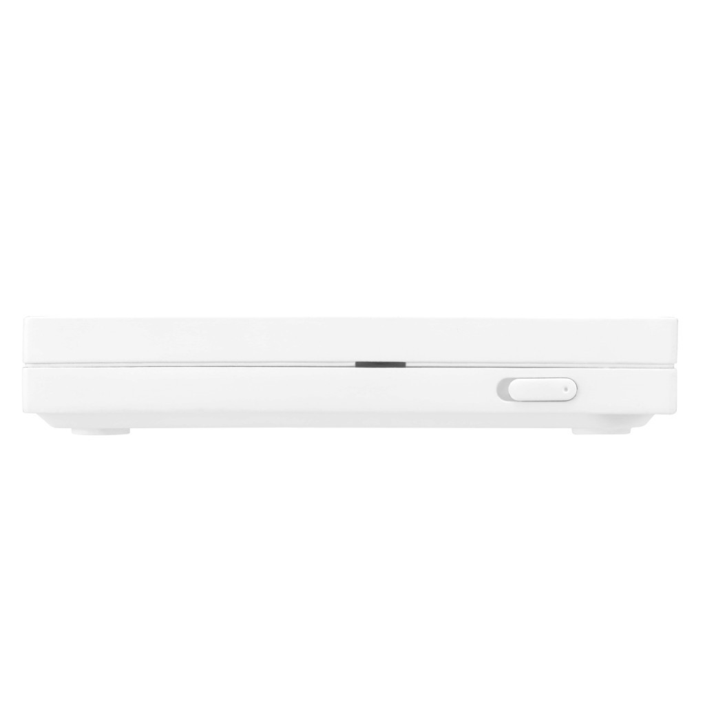 Маршрутизатор ASUS RT-AX57 GO (90IG08N0-MU9C00) - изображение 10