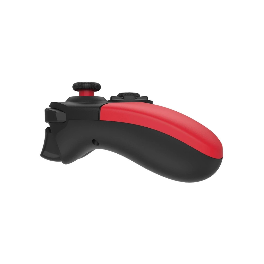 Геймпад A4Tech Bloody GPW50 Wireless/USB Sports Red (4711421995665) - зображення 3
