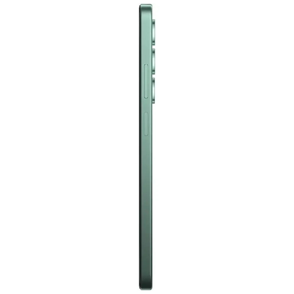 Мобільний телефон Oppo A5 6/128GB Aurora Green (OFCPH2727_GREEN _6/128) - зображення 5