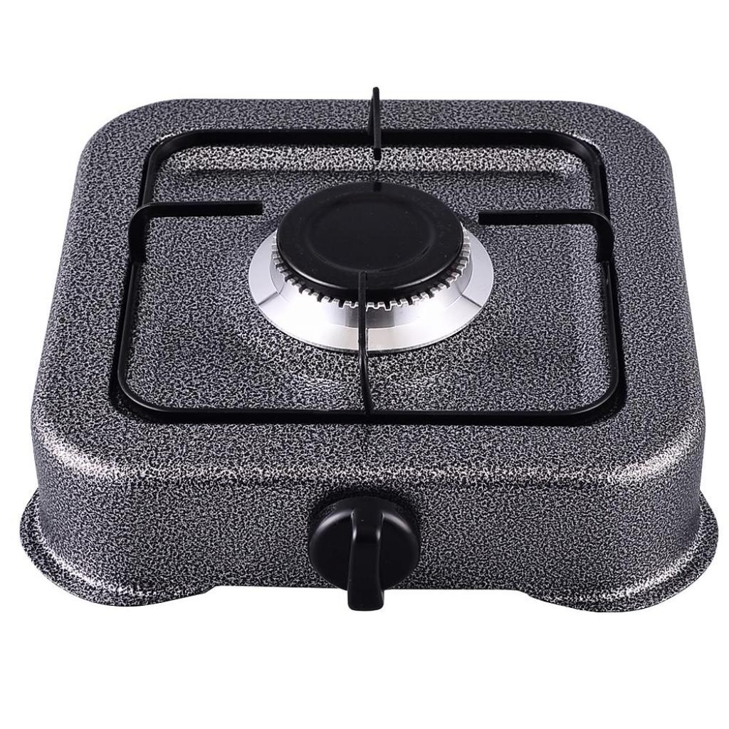 Плита Grunhelm GGP-6001 - зображення 1