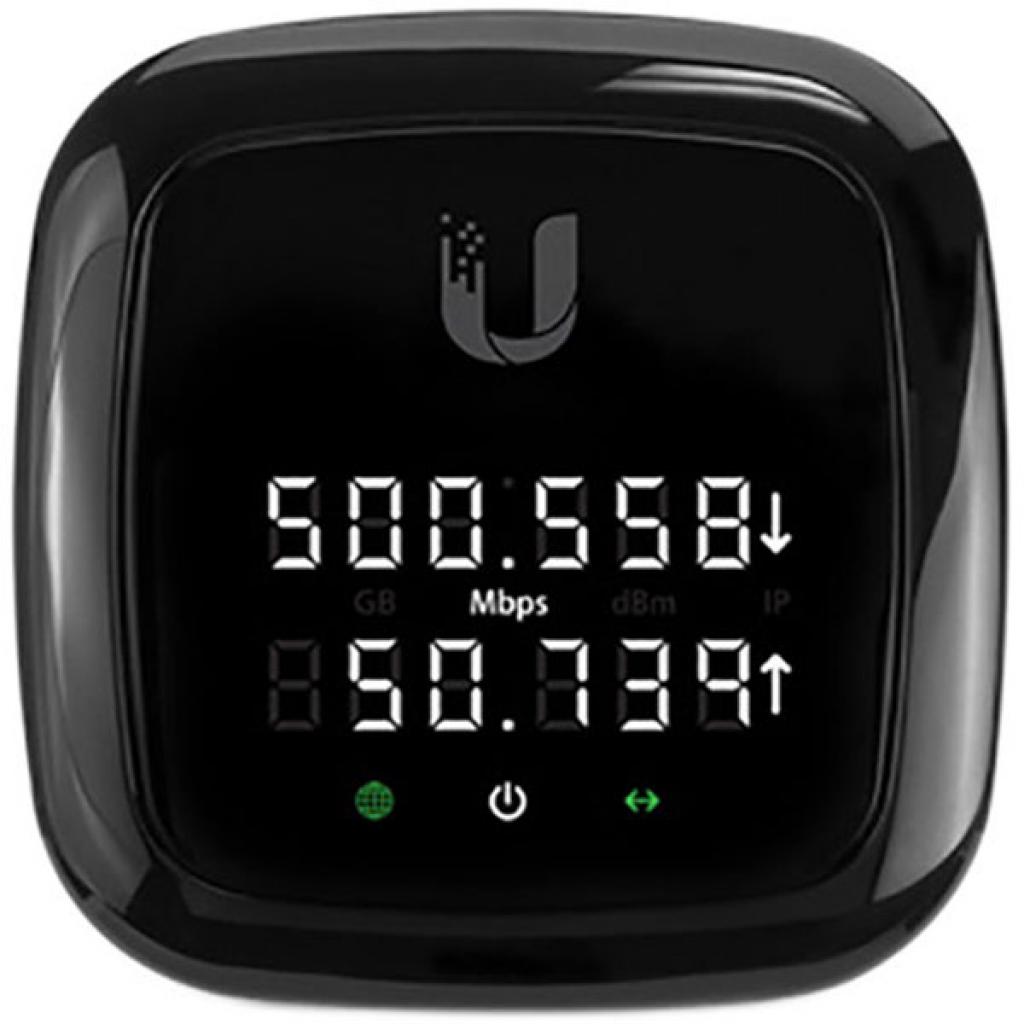 Маршрутизатор Ubiquiti UF-NANO - зображення 2