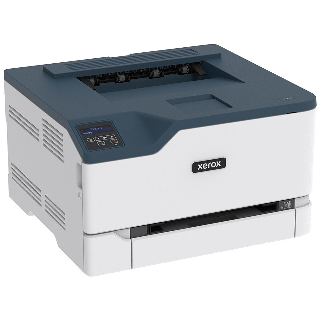 Лазерний принтер Xerox C230 (Wi-Fi) (C230V_DNI) - зображення 3