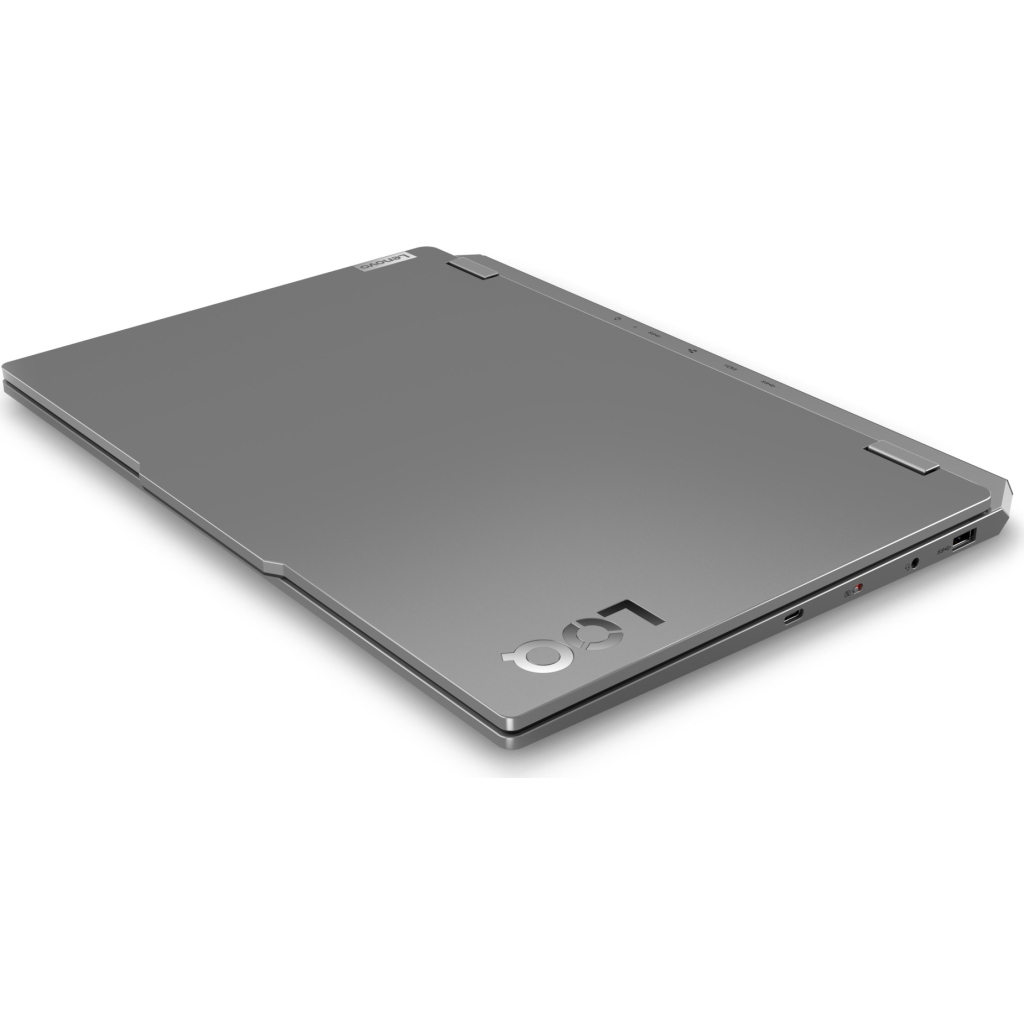 Ноутбук Lenovo LOQ 15IAX9 (83GS00MVRA) - зображення 12