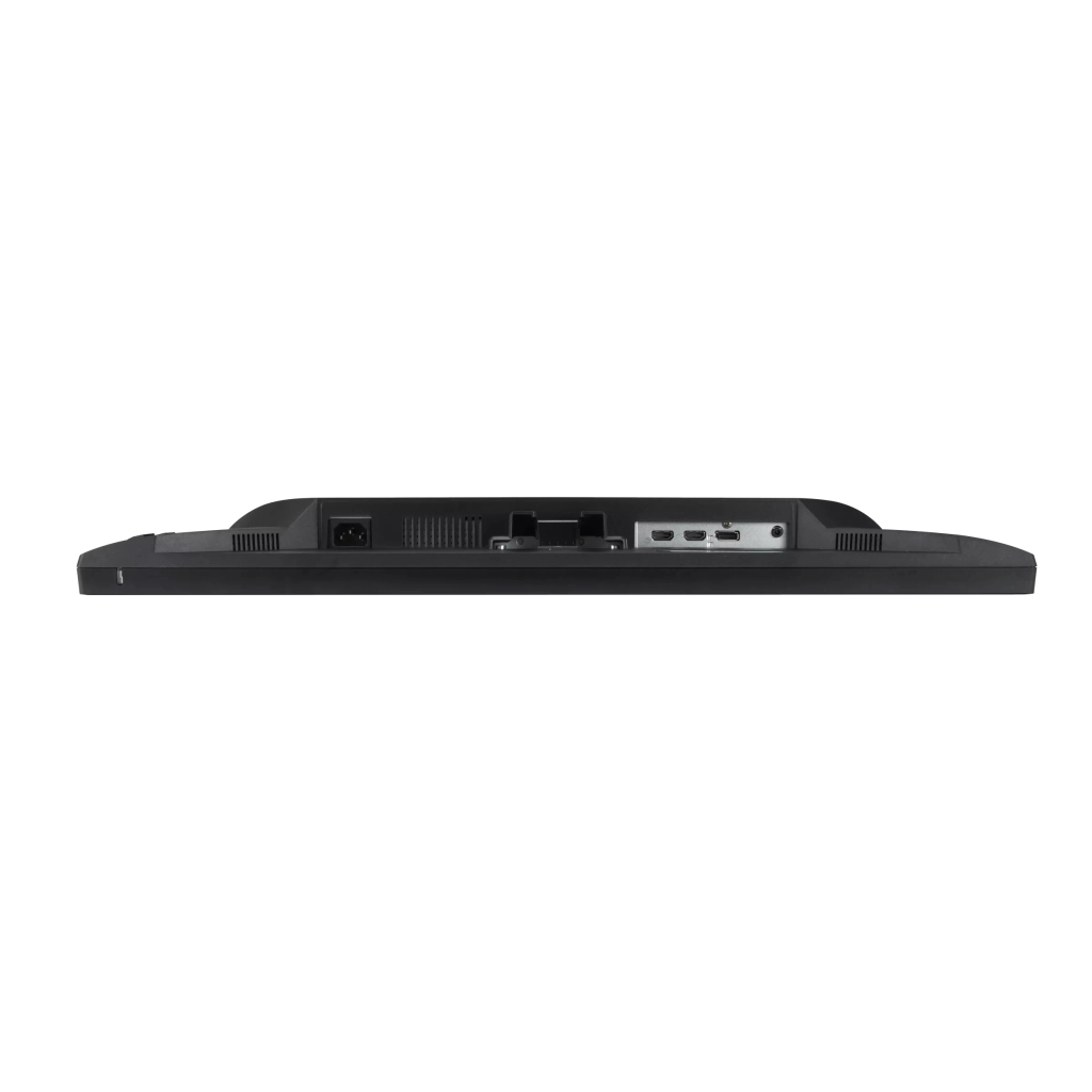 Монітор ASUS TUF Gaming VG289Q1A - зображення 6