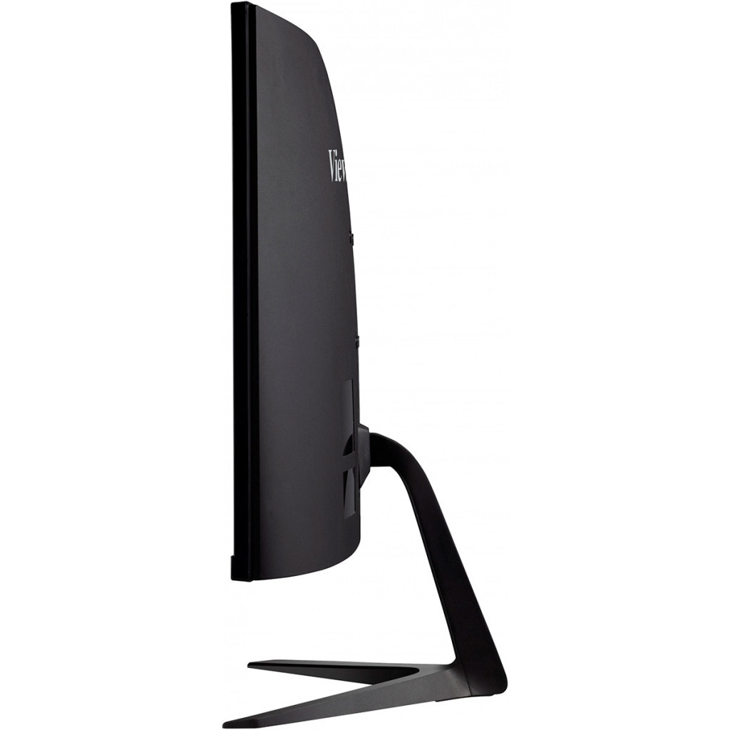 Монітор ViewSonic VX2718-PC-MHD - зображення 3