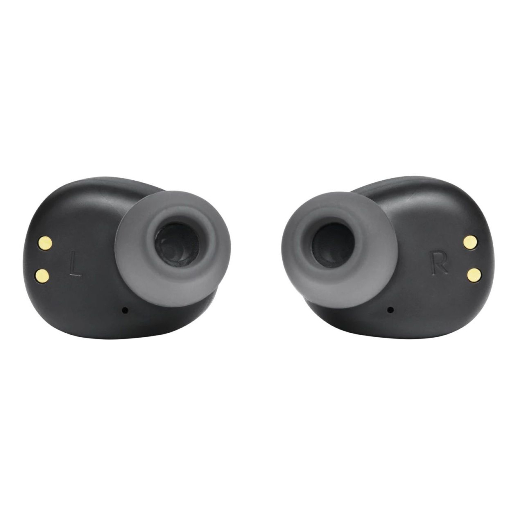Навушники JBL Vibe 100 TWS Black (JBLV100TWSBLKEU) - зображення 3