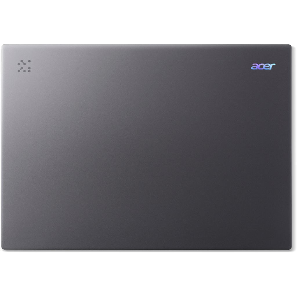 Ноутбук Acer Aspire 16 A16-61M (NX.JP0EU.002) - зображення 7