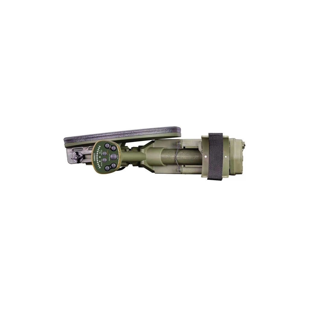 Металошукач Garrett RECON-PRO AML-750 PACK11x13 для розмінув - зображення 4