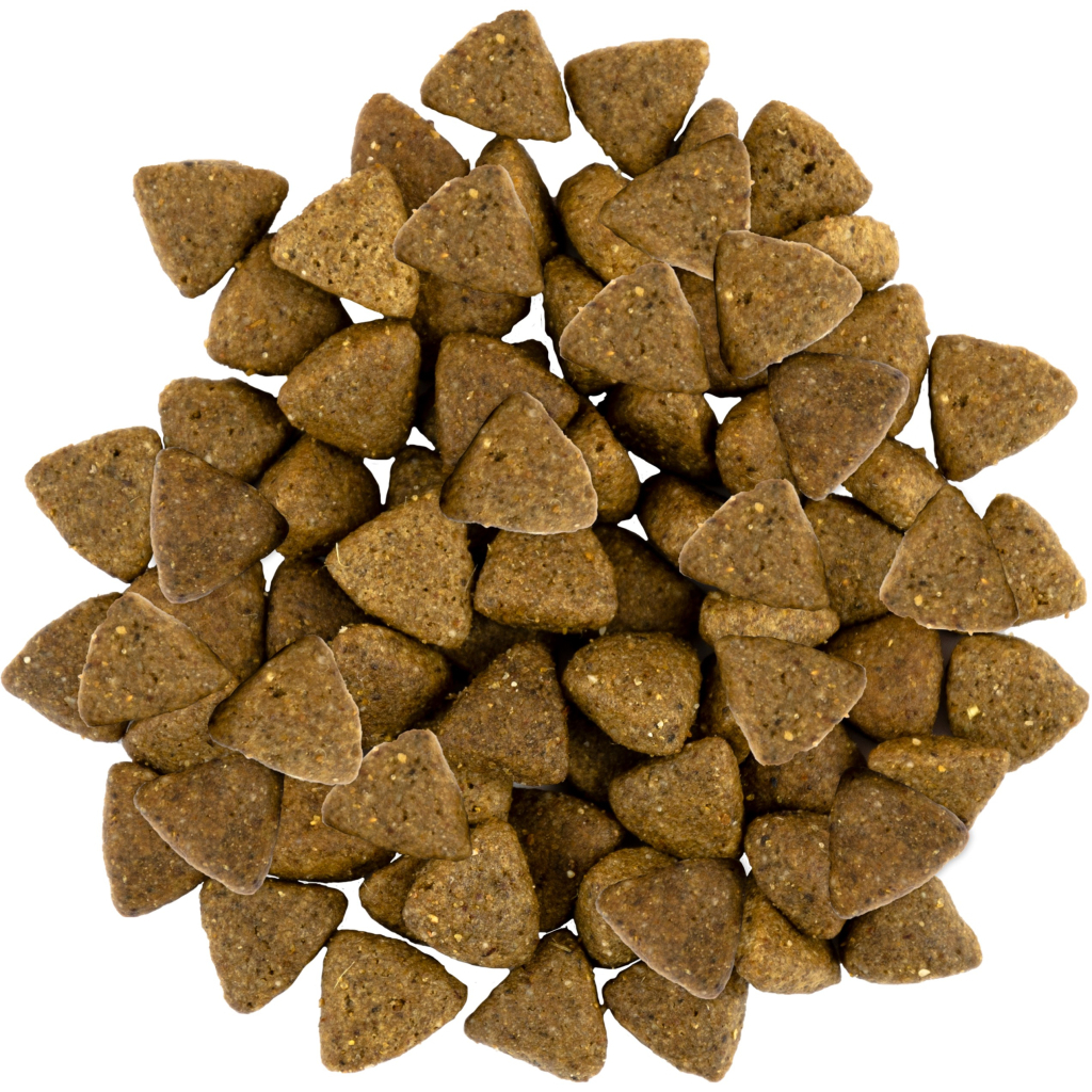 Сухий корм для собак Savory Small Breeds rich in Fresh Lamb 1 кг (4820232630310) - зображення 5