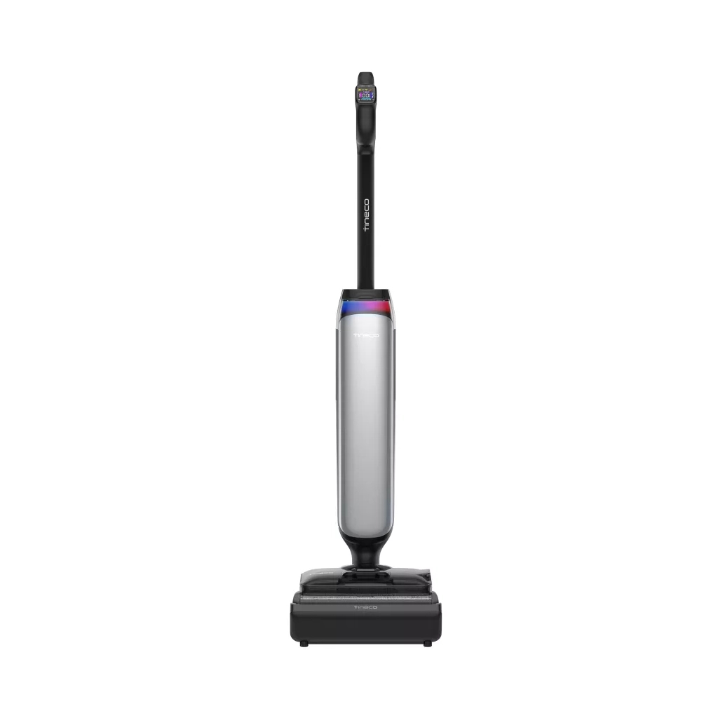 Пилосос Tineco Floor One S9 Artist Premium (FW2C0700DE) - зображення 6