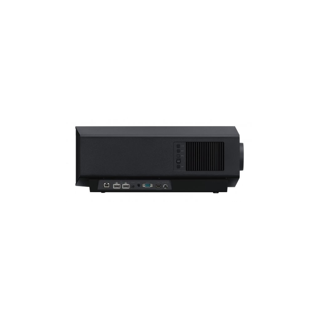 Проектор Sony VPL-XW7000/B - зображення 3