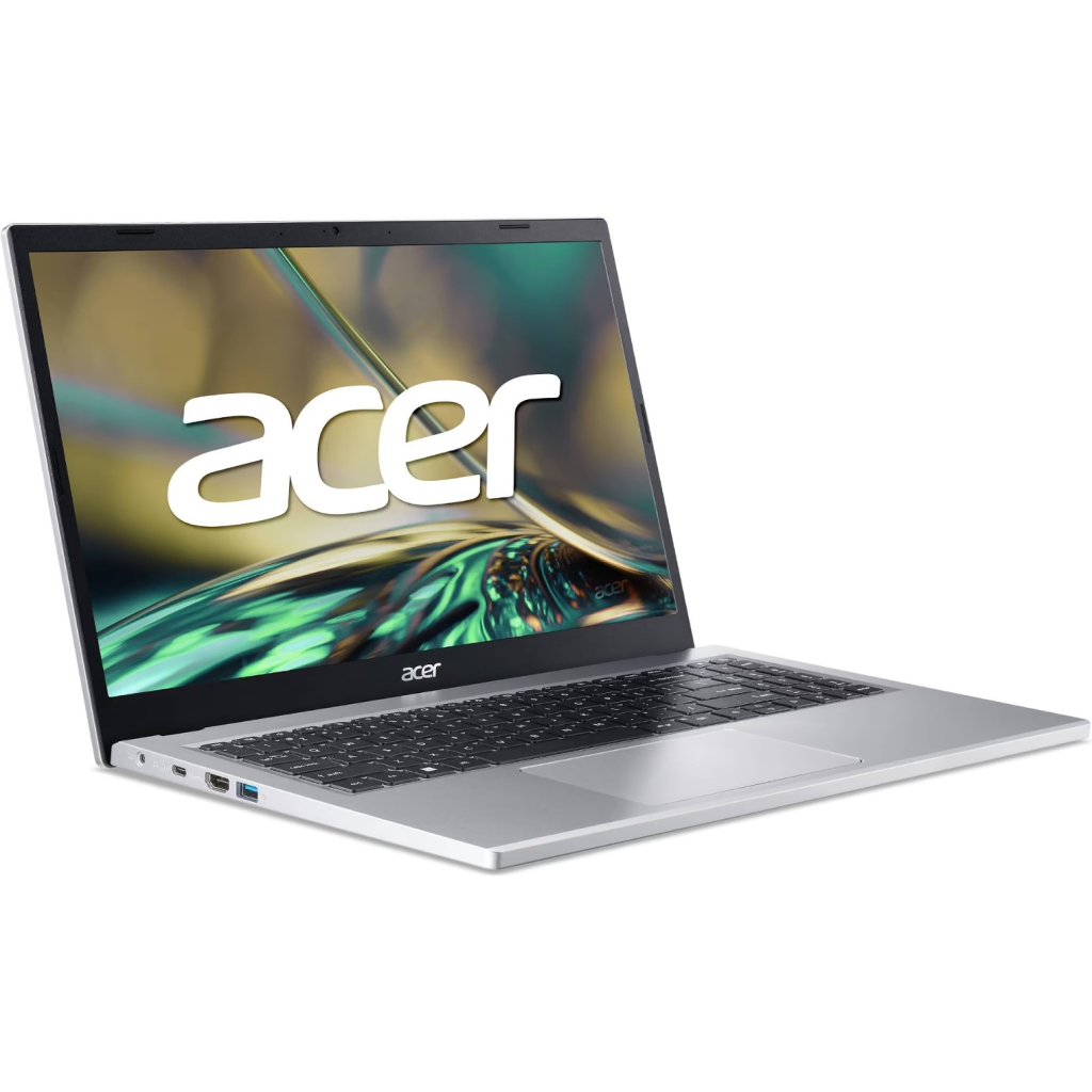 Ноутбук Acer Aspire 3 A315-24P (NX.KDEEU.01Q) - зображення 3