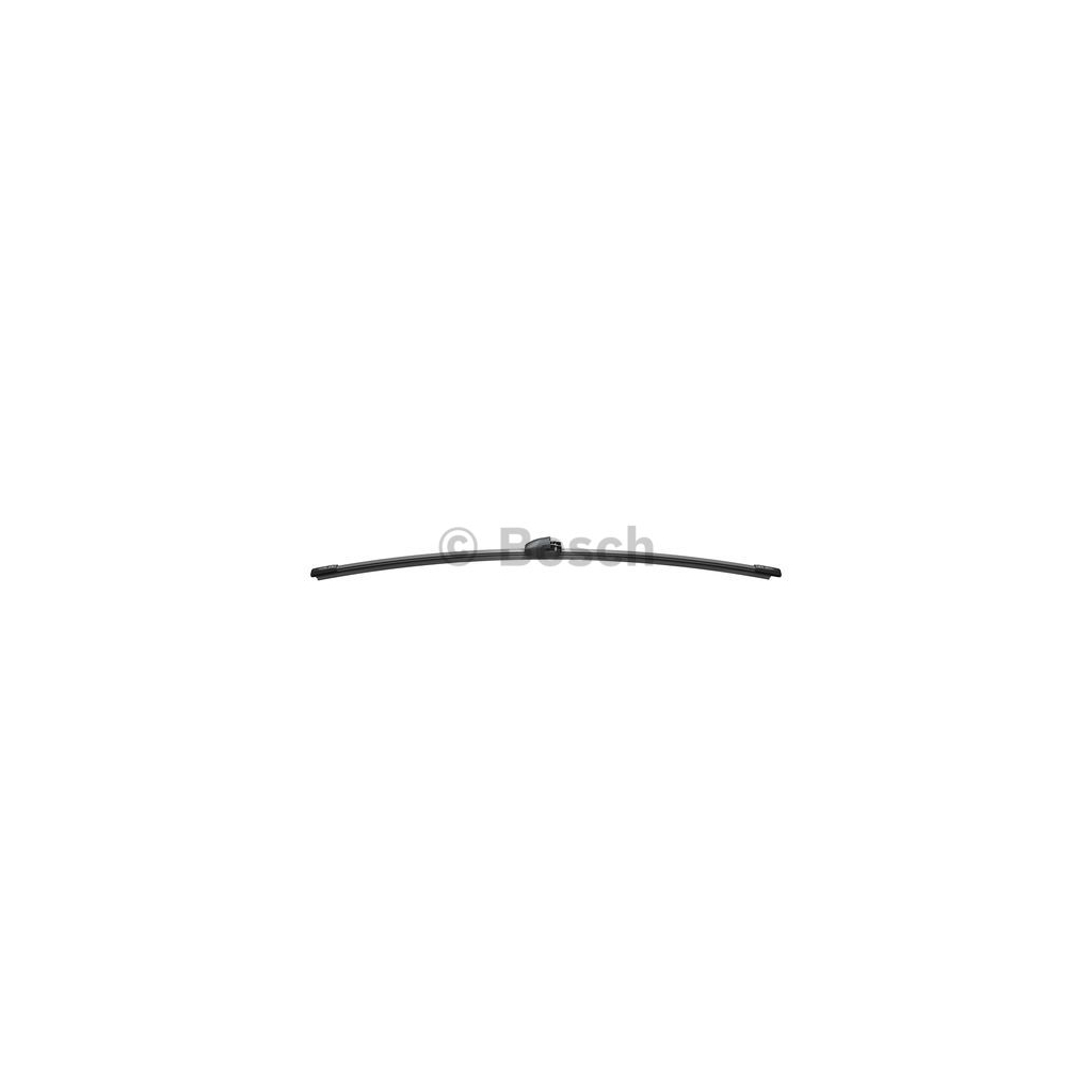 Щітка склоочисника Bosch 3 397 016 130 - зображення 2