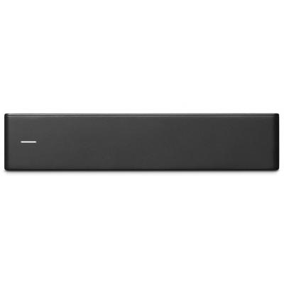 Зовнішній жорсткий диск 3.5" 4TB Seagate (STEB4000200) - зображення 5