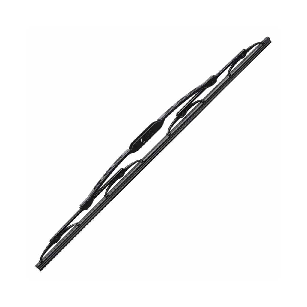 Щітка склоочисника PROSWISSCAR 625 мм FW-25 (000681) - зображення 1