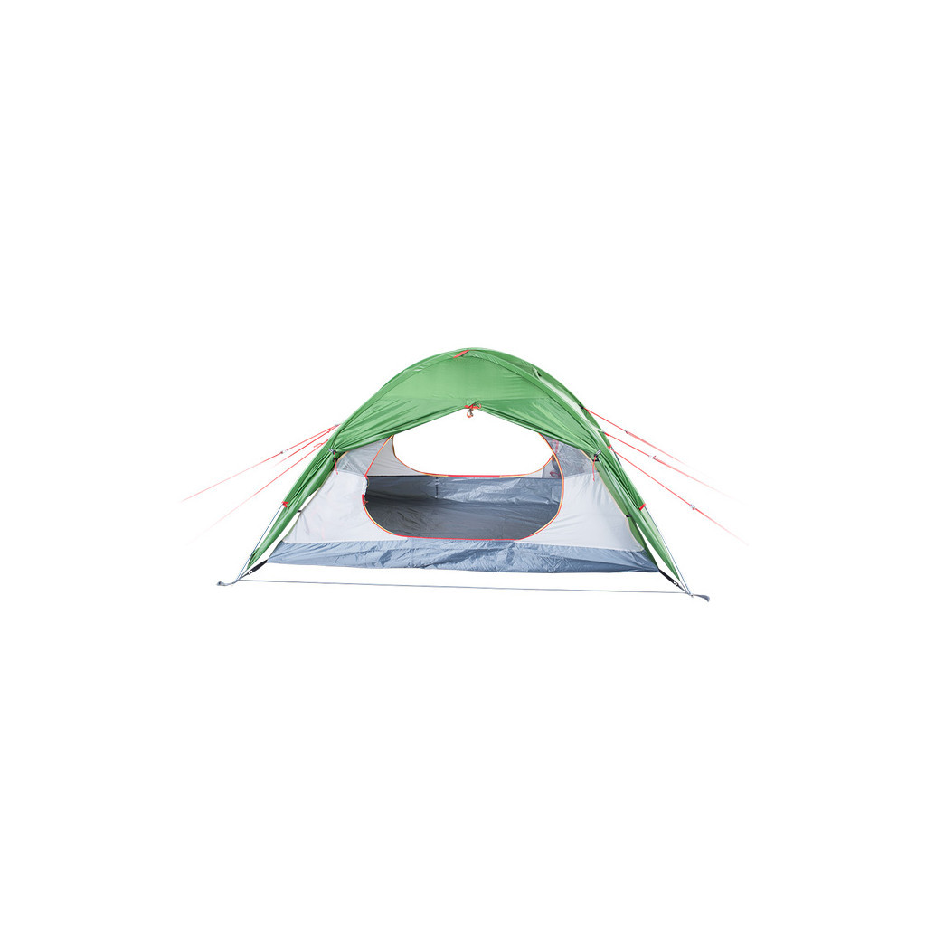 Намет Red point Steady 3 EXT (4820152616807/4823082700592) - зображення 5