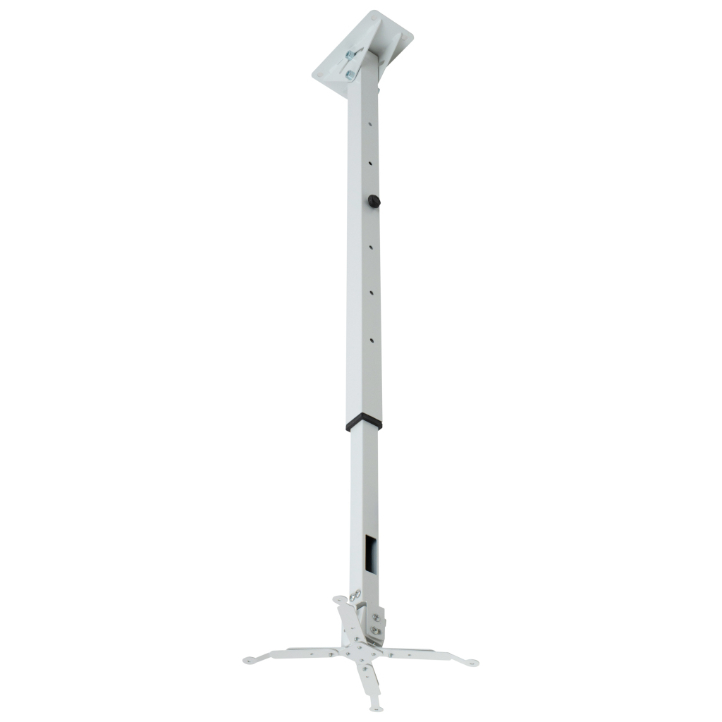 Кронштейн до проектора Sector CM95-150 White - зображення 2