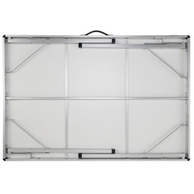 Туристичний стіл Coleman Large Camp Table (3138522086343) - зображення 2