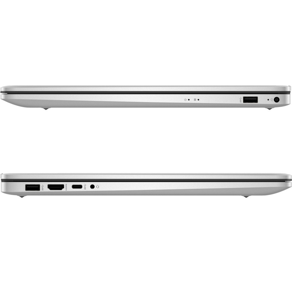 Ноутбук HP 17-cp2015ua (A28QHEA) - зображення 4