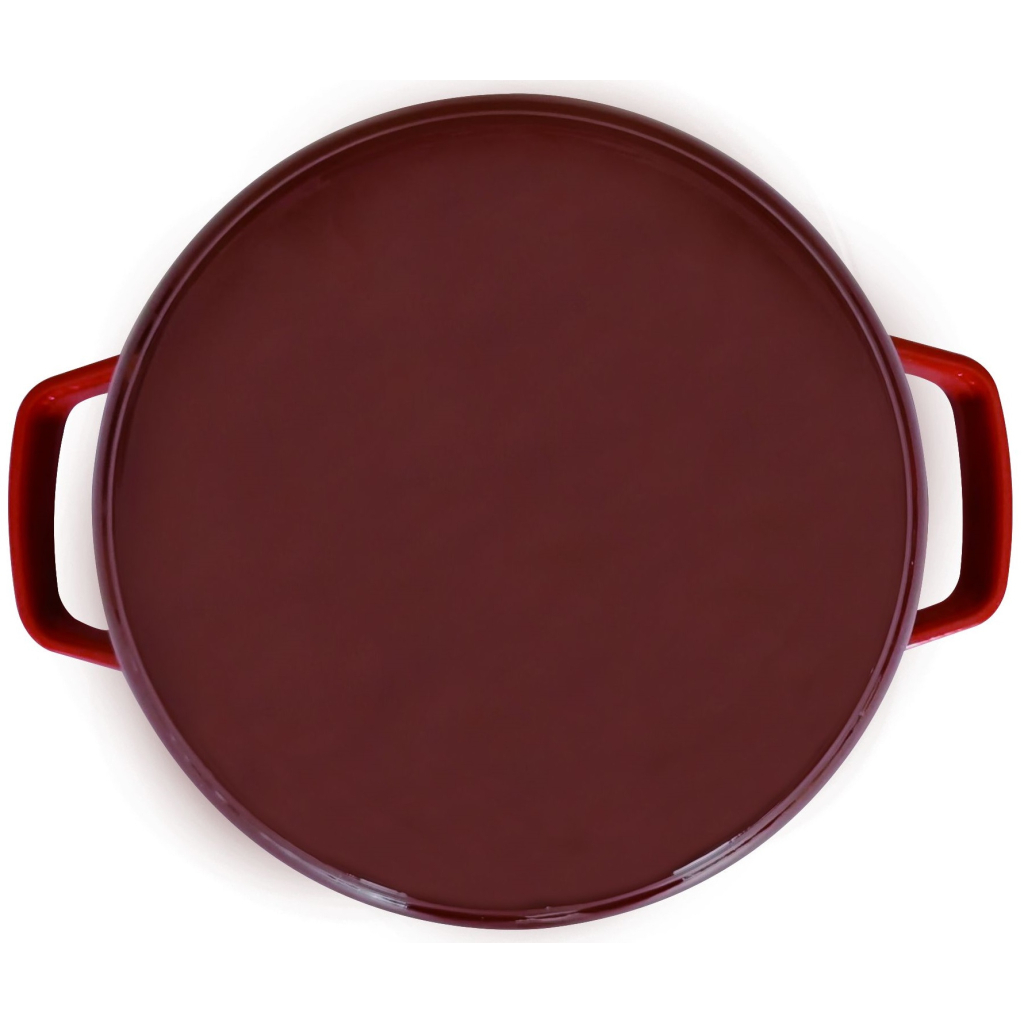 Каструля Ringel Essen 3.8 л (RG-2300-24) - зображення 3