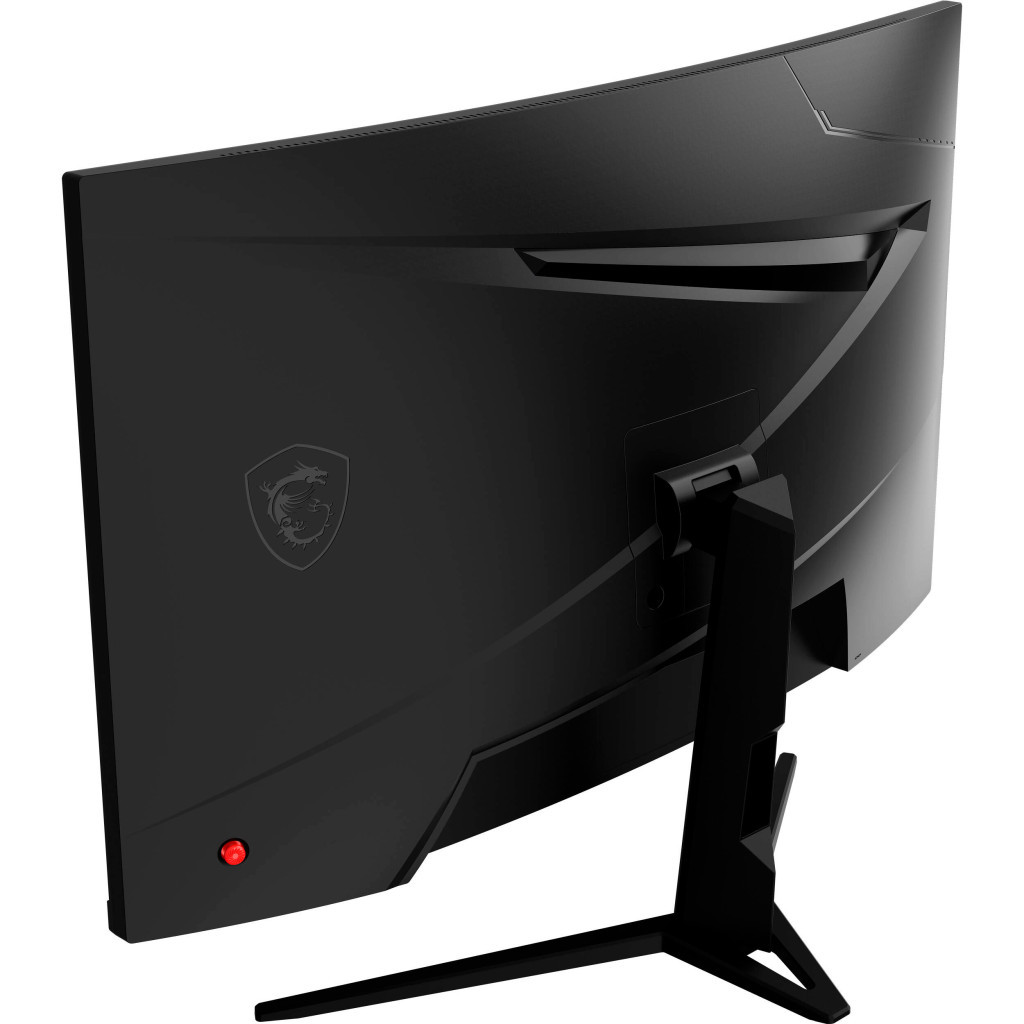 Монітор MSI G273CQ - зображення 8