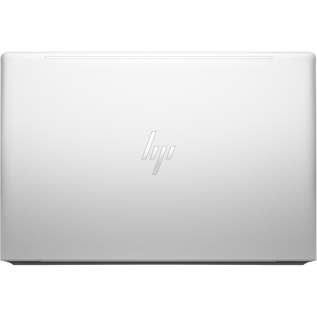 Ноутбук HP EliteBook 640 G10 (736K3AV_V6) - зображення 6