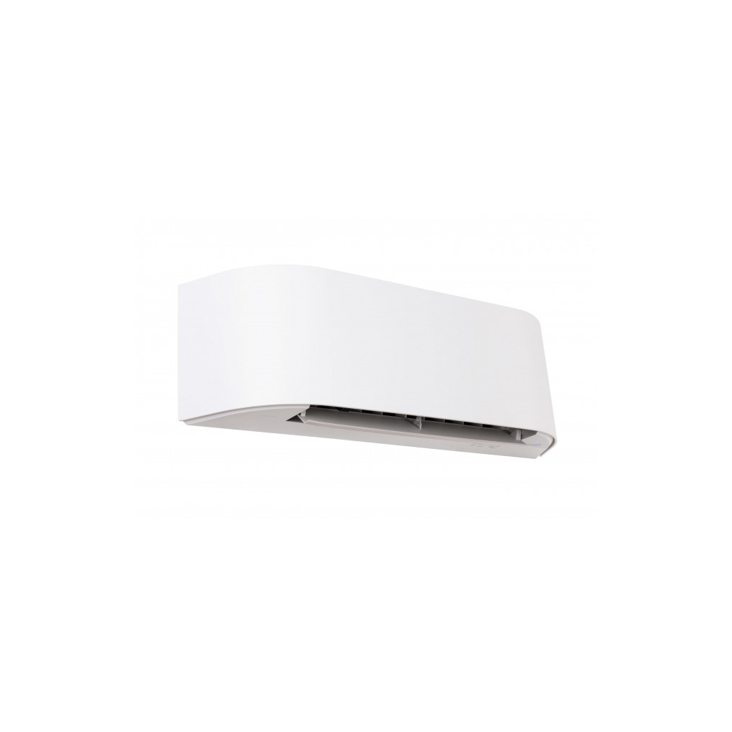 Кондиціонер Toshiba RAS-13N4KVRG/13N4AVRG-UA - зображення 5
