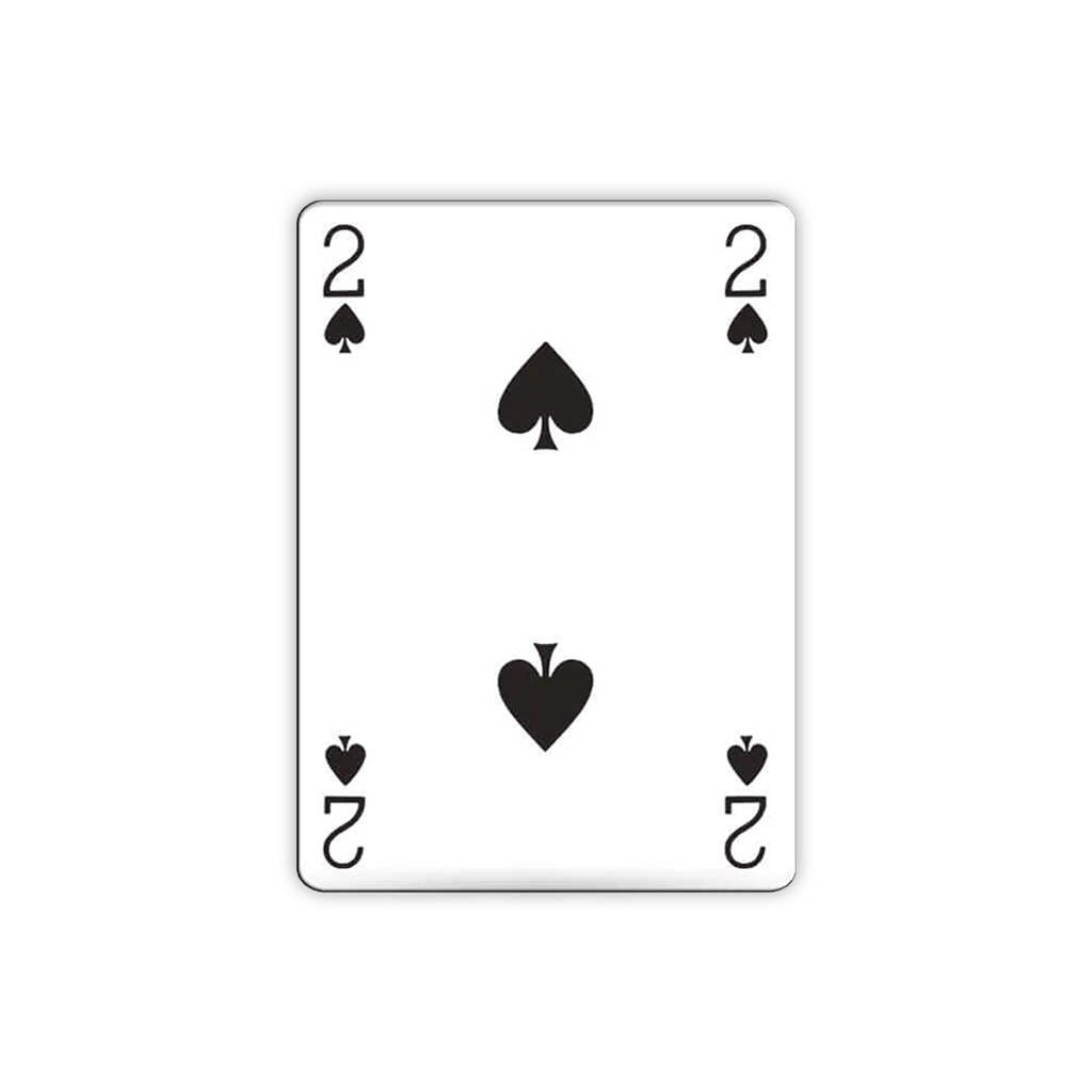 Гральні карти Winning Moves Waddingtons No. 1 ORIGINAL CLASSIC (7146) - зображення 4