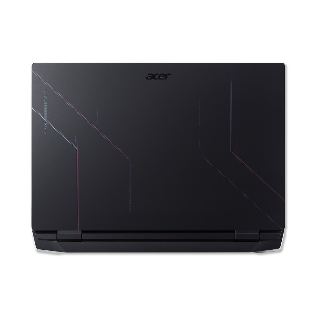 Ноутбук Acer Nitro 5 AN515-58-5602 (NH.QMZEU.007) - зображення 9