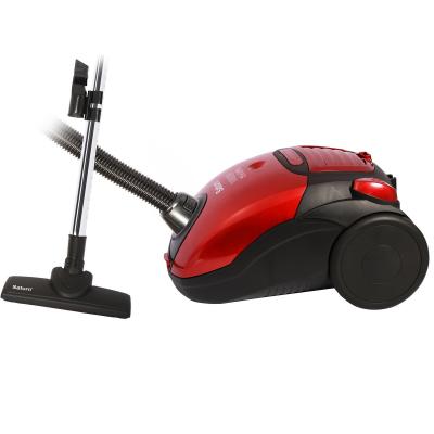 Пилосос Saturn ST-VC0273 - зображення 1