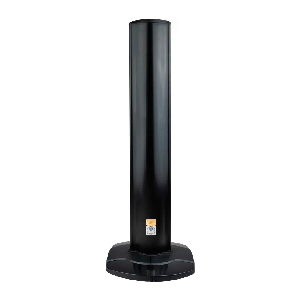 Обігрівач UFO Erciyus Smart 23 - изображение 4