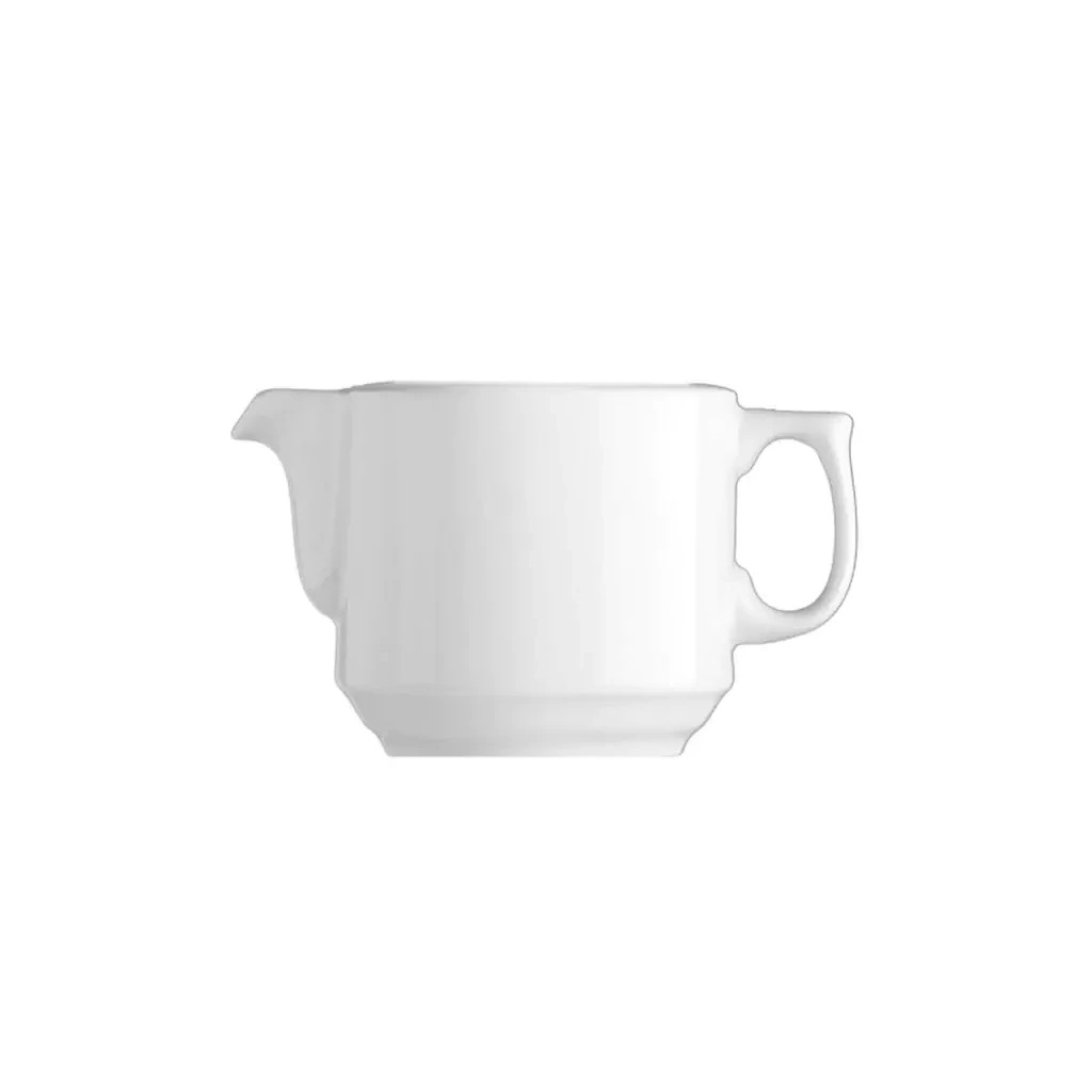 Заварник G.Benedikt серія "Praha" без кришки 750 мл (PRA4175) - зображення 1