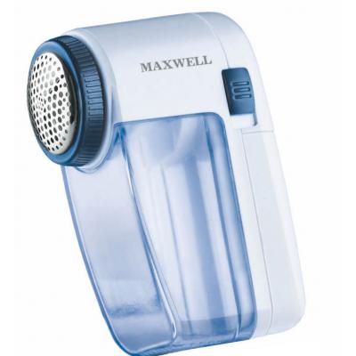 Машинка для чищення трикотажу Maxwell MW-3101 - изображение 1