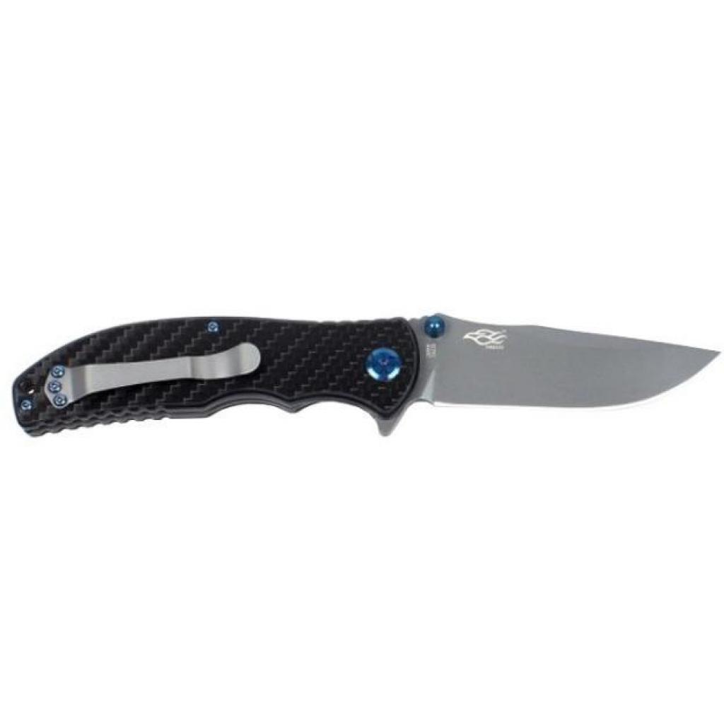 Ніж Ganzo G7513-CF - зображення 2