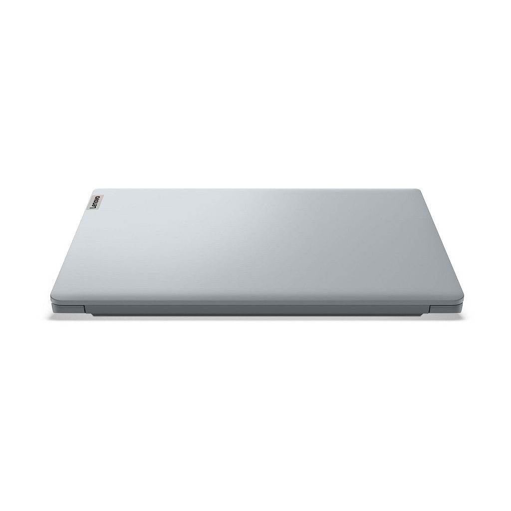 Ноутбук Lenovo IdeaPad 1 15IAU7 (82QD00H1RA) - зображення 8