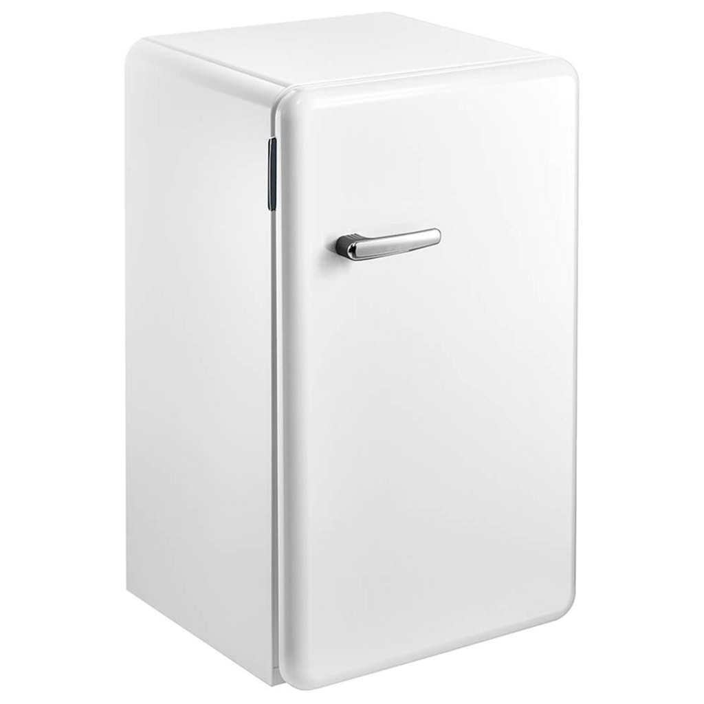 Холодильник Midea MDRD142SLF01 - зображення 2