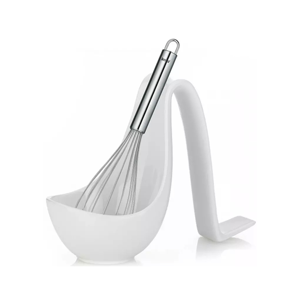 Підставка під ложку Kela Cuchara 15 х 20 см (16945) - picture 2