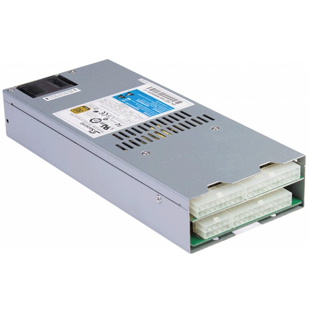 Блок живлення Seasonic 500W (SS-500L1U) - изображение 3