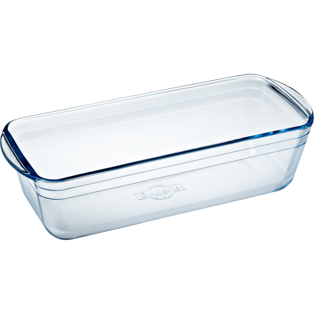 Форма для випікання O Cuisine для кекса 28 х 12 см 1.5л (835BC00/1646) - зображення 1