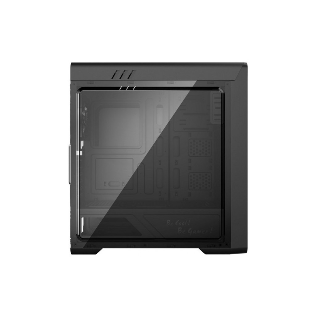 Корпус Gamemax RockStar - зображення 4