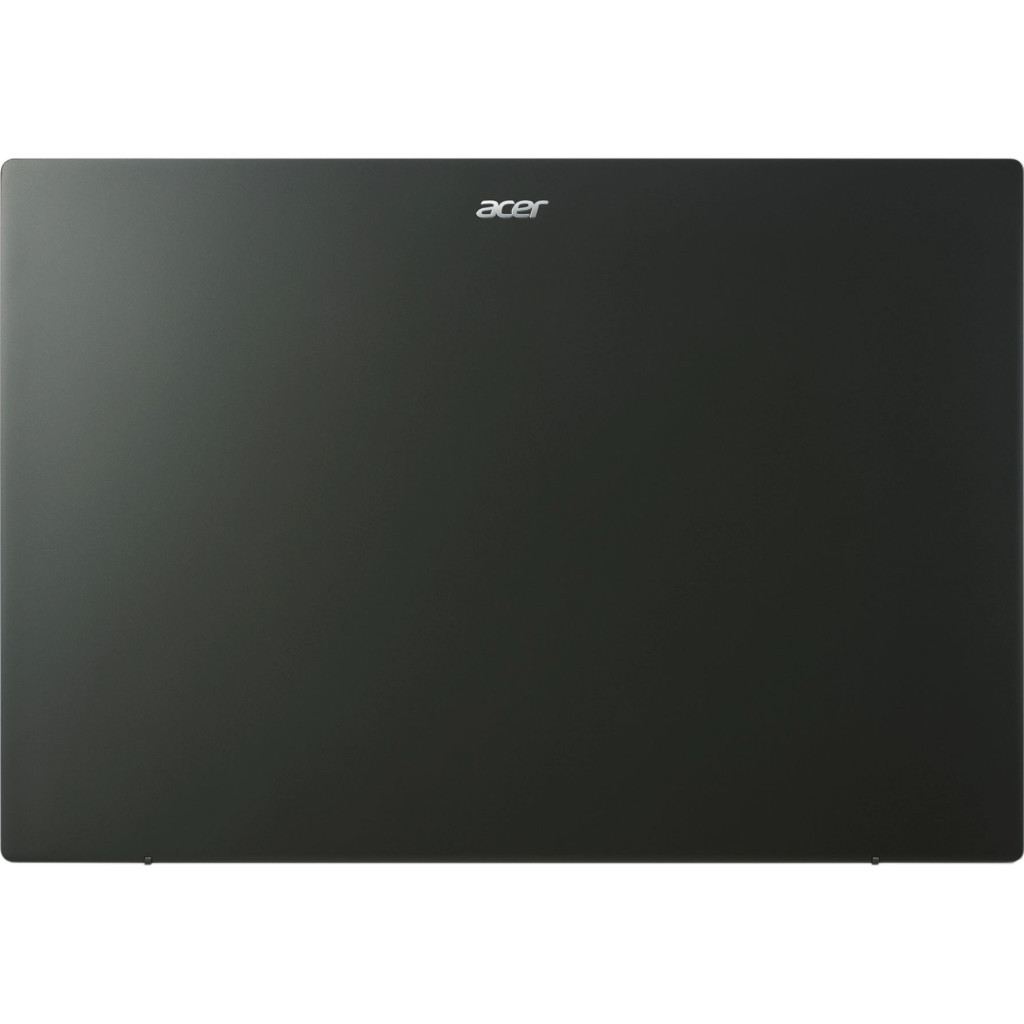 Ноутбук Acer Swift Edge SFE16-43 (NX.KKZEU.004) - зображення 7