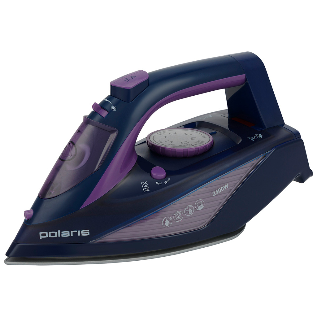 Праска Polaris PIR 2457 K - зображення 1