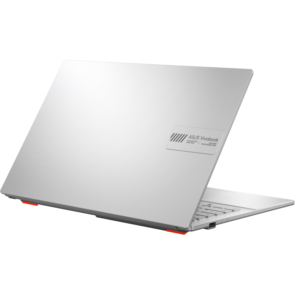 Ноутбук ASUS Vivobook Go 15 E1504FA-BQ053 (90NB0ZR1-M03ZS0) - зображення 8