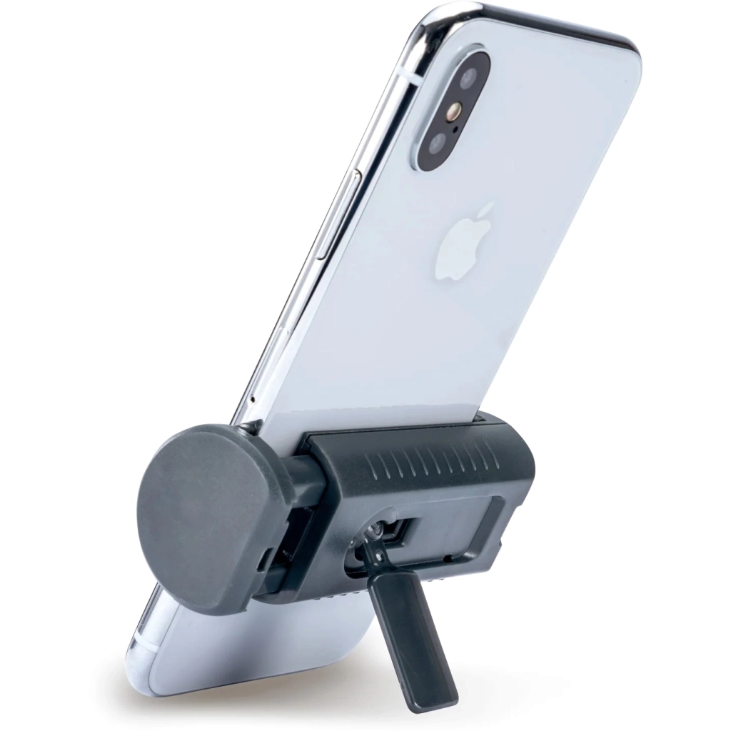 Штатив Vanguard Vesta Go 234CV10 (DAS303523) - зображення 12