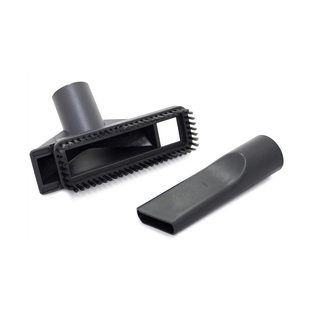 Пилосос PRIME Technics PVC 2213 MW - зображення 11