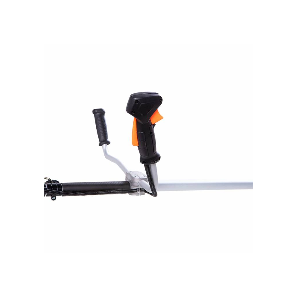 Тример садовий Tekhmann BCG-2215 S (842483) - зображення 3