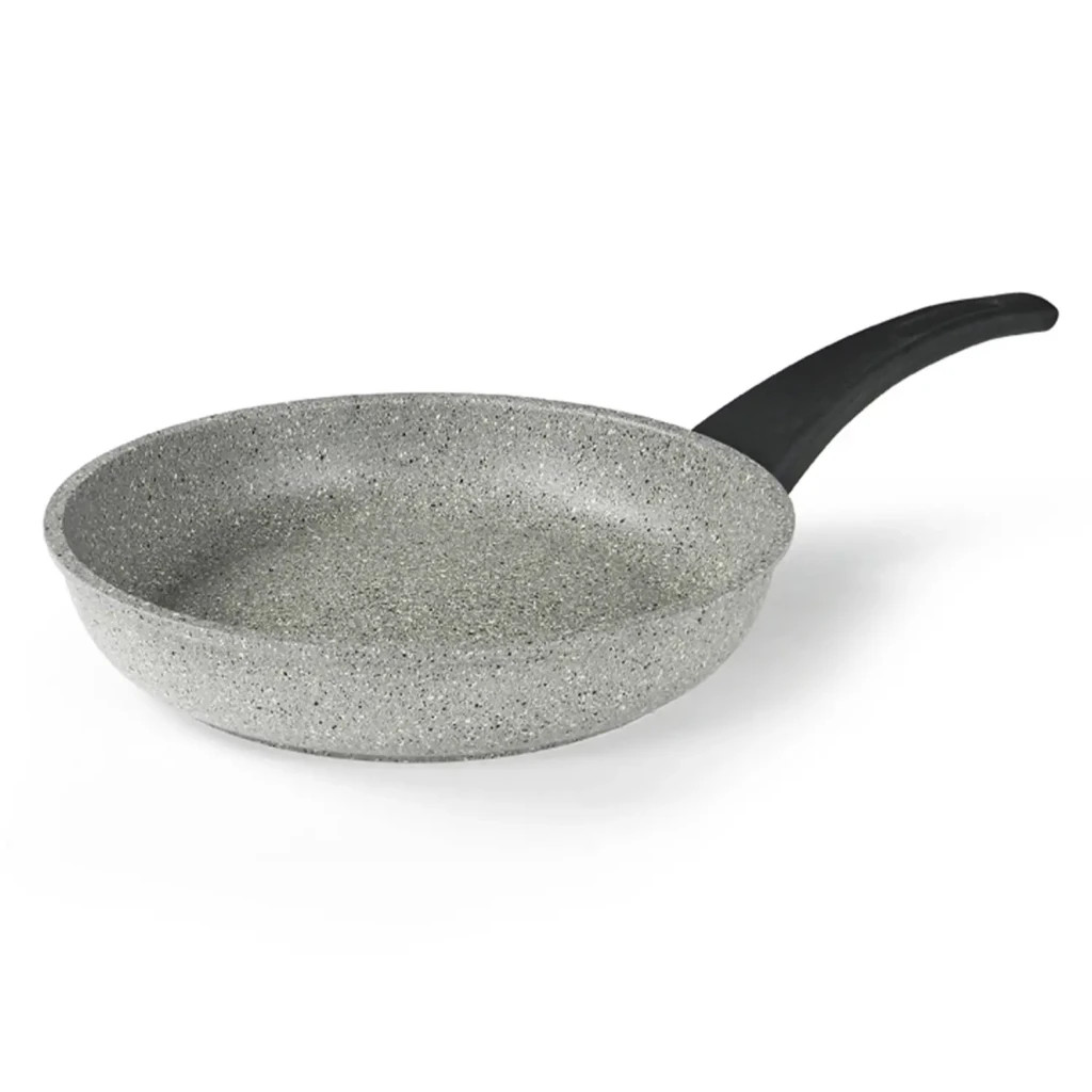 Сковорода Flonal Dura Induction 32 см (DUIPD3230) - зображення 1